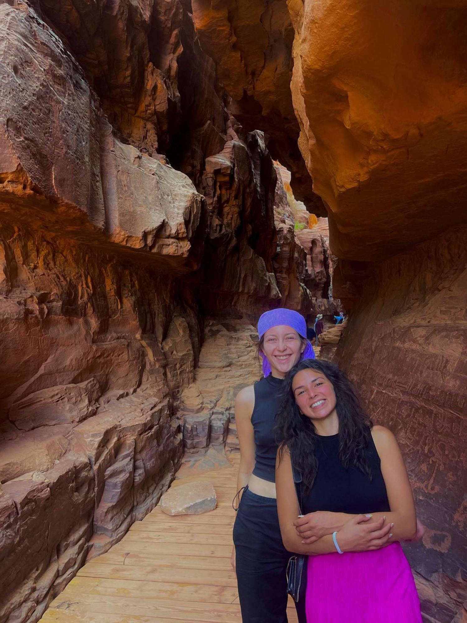 Bedouin Bunch Camp Hotel Rum vádi Kültér fotó